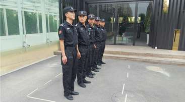 1623829848210261.jpg 苏州小区服务保安.jpg